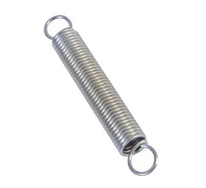 extension spring manudacturers